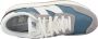 New Balance Stijlvolle Sneakers voor Mannen en Vrouwen Multicolor Heren - Thumbnail 9