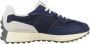 New Balance Stijlvolle Sneakers voor Mannen en Vrouwen Multicolor Heren - Thumbnail 6