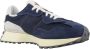 New Balance Stijlvolle Sneakers voor Mannen en Vrouwen Multicolor Heren - Thumbnail 7