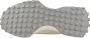 New Balance Stijlvolle Sneakers voor Mannen en Vrouwen White Dames - Thumbnail 6