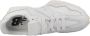New Balance Stijlvolle Sneakers voor Mannen en Vrouwen White Heren - Thumbnail 9