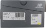 New Balance Stijlvolle Sneakers voor Mannen en Vrouwen White Heren - Thumbnail 10