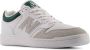 New Balance 480 Basketball Schoenen white green maat: 41.5 beschikbare maaten:36 39.5 40 41.5 - Thumbnail 6