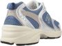 New Balance Stijlvolle Sneakers voor Mannen en Vrouwen Blue Dames - Thumbnail 22