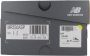New Balance Stijlvolle Sneakers voor Mannen en Vrouwen Blue Dames - Thumbnail 27
