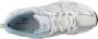 New Balance Stijlvolle Sneakers voor Mannen White Dames - Thumbnail 11