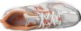 New Balance Stijlvolle Sneakers voor Mannen White Dames - Thumbnail 9