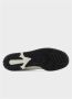 New Balance Stijlvolle Unisex Sneakers White Heren - Thumbnail 4