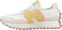 New Balance Stijlvolle Ws327 KF Sneakers voor jou Multicolor Dames - Thumbnail 4