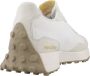 New Balance Stijlvolle Ws327 KF Sneakers voor jou Multicolor Dames - Thumbnail 5