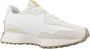 New Balance Stijlvolle Ws327 KF Sneakers voor jou Multicolor Dames - Thumbnail 6