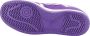 New Balance 480l Basketball Schoenen prism purple maat: 42.5 beschikbare maaten:42.5 45 - Thumbnail 14