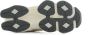 New Balance Suède en Mesh Lage Sneakers Multicolor Dames - Thumbnail 2