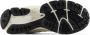 New Balance Suede Mesh Abzorb Middenzool Rubber Buitenzool Beige Heren - Thumbnail 12