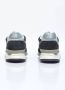 New Balance Zwarte platte schoenen 998 Made in USA Black Heren - Thumbnail 12