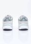 New Balance Grijze Sneakers met Geavanceerde Comforttechnologie Grijs Heren - Thumbnail 7