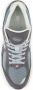 New Balance Hardloopschoenen Geïnspireerd door Hardlopen Gray Heren - Thumbnail 17