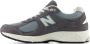 New Balance Hardloopschoenen Geïnspireerd door Hardlopen Gray Heren - Thumbnail 18