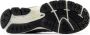 New Balance Hardloopschoenen Geïnspireerd door Hardlopen Gray Heren - Thumbnail 19