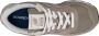New Balance WL 574 Dames Schoenen Grey Mesh Synthetisch Foot Locker - Thumbnail 7