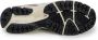 New Balance Suède Sneakers Lente Zomer Collectie Multicolor Heren - Thumbnail 15