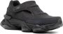 New Balance Suede Synthetische Sneakers Black Heren - Thumbnail 3