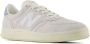 New Balance Ct500Ag sneakers Gray Heren - Thumbnail 8