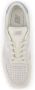 New Balance Ct500Ag sneakers Gray Heren - Thumbnail 9
