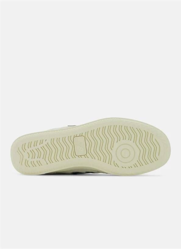 New Balance T500 Unisex Hardloopschoenen