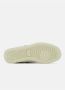 New Balance T500 Unisex Hardloopschoenen - Thumbnail 2
