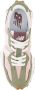 New Balance Textiel en Suède Sneakers Ws327Ft Multicolor Dames - Thumbnail 7