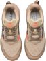 New Balance Trail hardloopschoenen met Fresh Foam X - Thumbnail 3