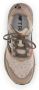 New Balance Trail hardloopschoenen met Fresh Foam X - Thumbnail 4