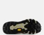 New Balance Trail Running Sneakers Fresh Foam X Hierro v9 - Thumbnail 5
