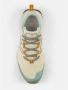 New Balance Trail Running Sneakers Ivory Fresh Foam Beige Dames - Thumbnail 6
