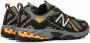 New Balance Trail Running Sneakers Multicolor Heren - Thumbnail 3