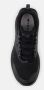 New Balance Trail Running Sneakers Zwart Mannen - Thumbnail 2