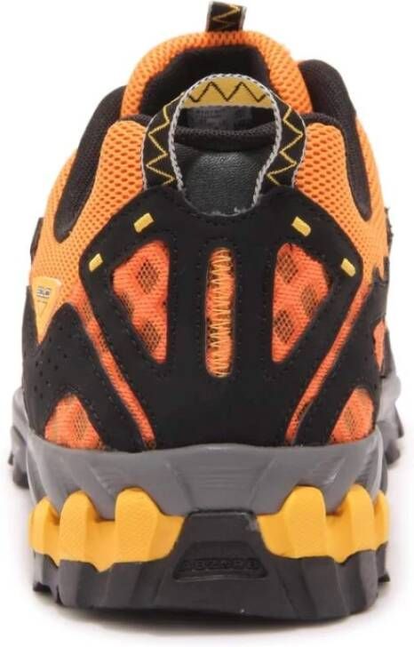 New Balance Trail Shoes Ml610Tao