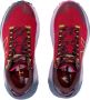 New Balance Sneakers Fresh Foam X More Trail V2 Groen Heren - Thumbnail 3