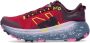 New Balance Sneakers Fresh Foam X More Trail V2 Groen Heren - Thumbnail 3