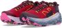 New Balance Sneakers Fresh Foam X More Trail V2 Groen Heren - Thumbnail 4