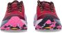 New Balance Sneakers Fresh Foam X More Trail V2 Groen Heren - Thumbnail 5