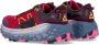 New Balance Sneakers Fresh Foam X More Trail V2 Groen Heren - Thumbnail 6