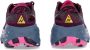 New Balance Sneakers Fresh Foam X More Trail V2 Groen Heren - Thumbnail 7
