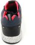 New Balance Trailbuster Re-Engineered Trailrunningschoenen - Thumbnail 2