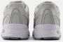 New Balance 740 Schoenen Wit Maat: 44 Mesh Synthetisch Foot Locker - Thumbnail 3