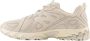 New Balance Timberwolf Moonbeam Beige Trail Hardloopschoenen Beige - Thumbnail 3