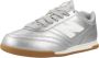 New Balance Urc42 CA Sneakers voor Gray - Thumbnail 4
