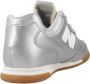 New Balance Urc42 CA Sneakers voor Gray - Thumbnail 5