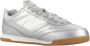 New Balance Urc42 CA Sneakers voor Gray - Thumbnail 7